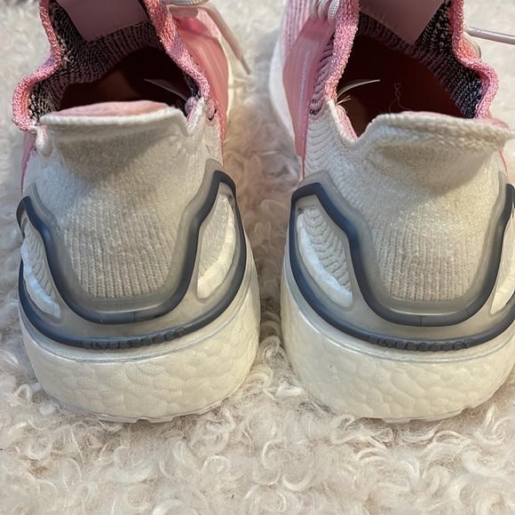 ADIDAS - Picture 4 of 9